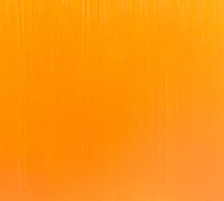 Farba akrylowa Heavy Body - Liquitex - Fluorescent Orange, 59 ml