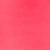 Farba akrylowa Heavy Body - Liquitex - Fluorescent Pink, 59 ml