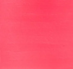 Farba akrylowa Heavy Body - Liquitex - Fluorescent Pink, 59 ml
