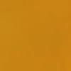 Farba akrylowa Heavy Body - Liquitex - Indian Yellow, 59 ml