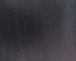 Farba akrylowa Heavy Body - Liquitex - Iridescent Black, 59 ml