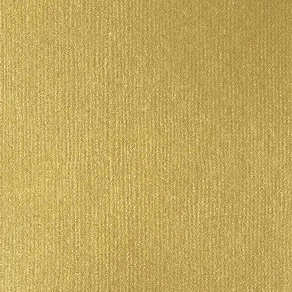 Farba akrylowa Heavy Body - Liquitex - Iridescent Bright Gold, 59 ml