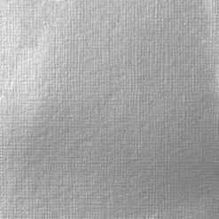 Farba akrylowa Heavy Body - Liquitex - Iridescent Bright Silver, 59 ml
