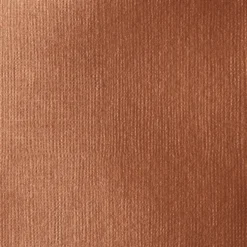 Farba akrylowa Heavy Body - Liquitex - Iridescent Rich Copper, 59 ml