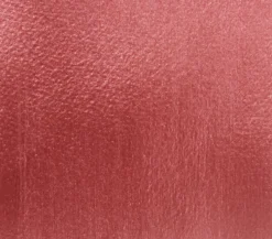 Farba akrylowa Heavy Body - Liquitex - Iridescent Rose Gold, 59 ml