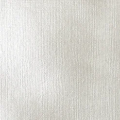 Farba akrylowa Heavy Body - Liquitex - Iridescent White, 59 ml