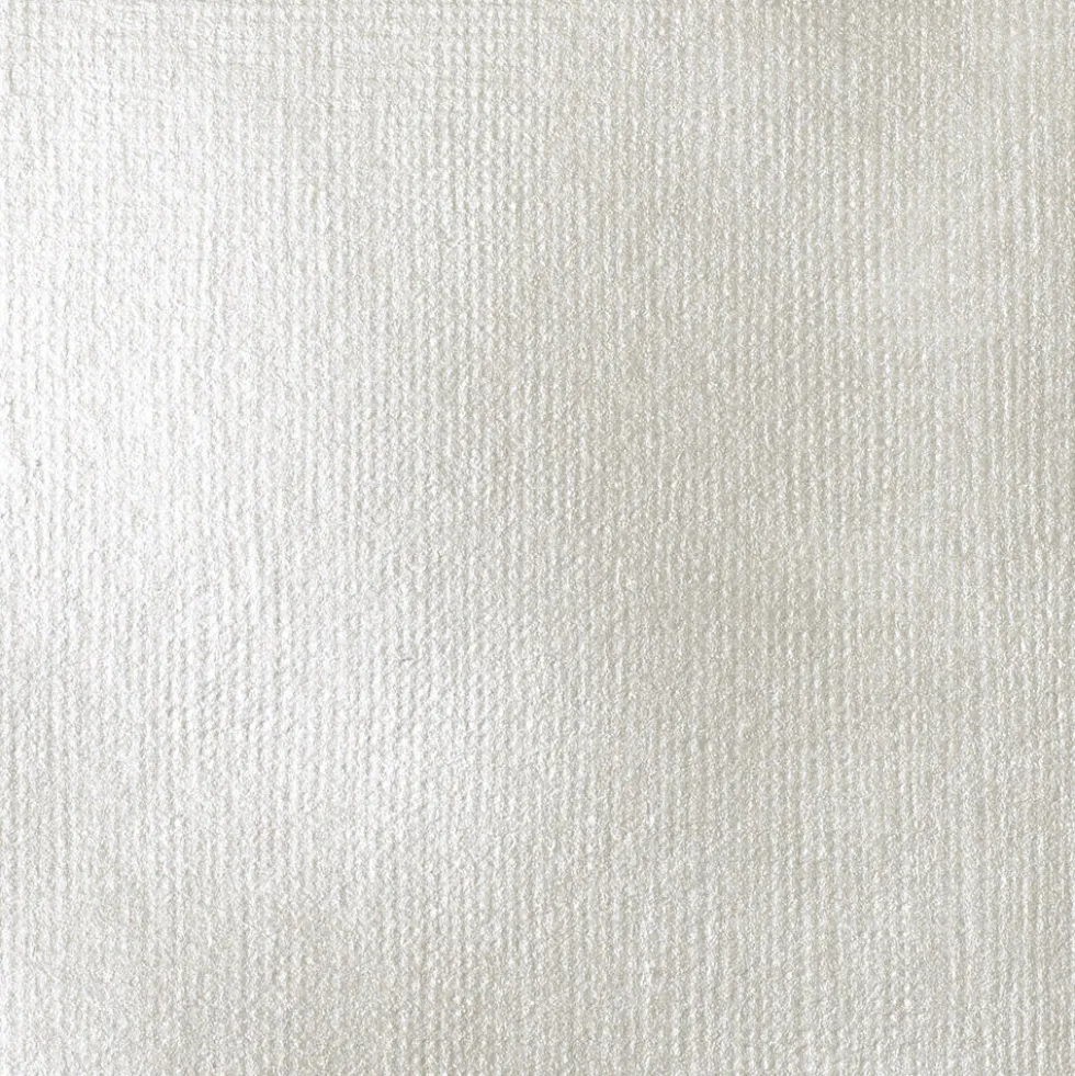 Farba akrylowa Heavy Body - Liquitex - Iridescent White, 59 ml