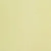 Farba akrylowa Heavy Body - Liquitex - Light Bismuth Yellow, 59 ml