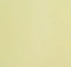Farba akrylowa Heavy Body - Liquitex - Light Bismuth Yellow, 59 ml