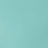 Farba akrylowa Heavy Body - Liquitex - Light Blue Permanent, 59 ml