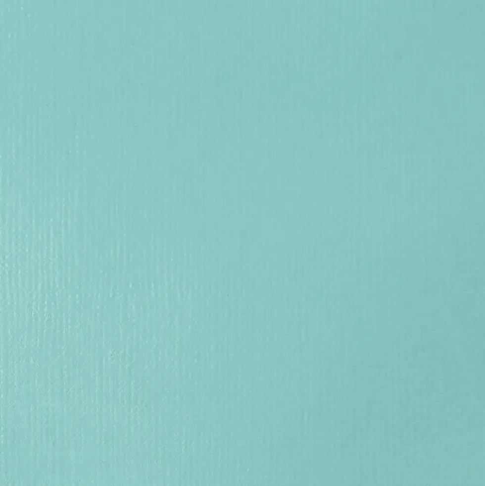 Farba akrylowa Heavy Body - Liquitex - Light Blue Permanent, 59 ml