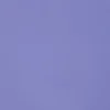 Farba akrylowa Heavy Body - Liquitex - Light Blue Violet, 59 ml
