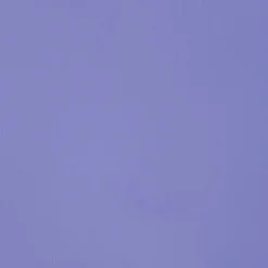 Farba akrylowa Heavy Body - Liquitex - Light Blue Violet, 59 ml