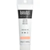 Farba akrylowa Heavy Body - Liquitex - Light Pink, 59 ml