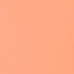 Farba akrylowa Heavy Body - Liquitex - Light Pink, 59 ml