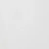 Farba akrylowa Heavy Body - Liquitex - Mixing White, 59 ml