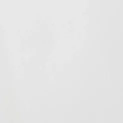 Farba akrylowa Heavy Body - Liquitex - Mixing White, 59 ml