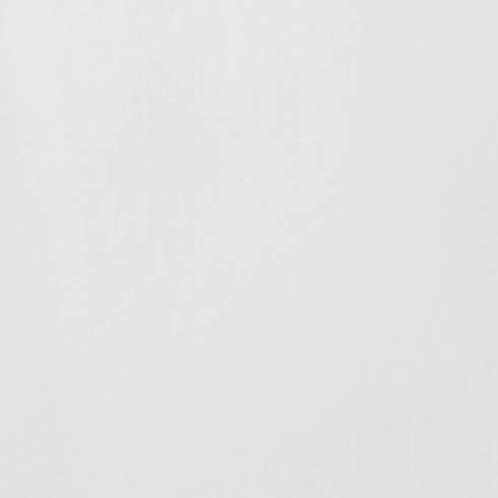 Farba akrylowa Heavy Body - Liquitex - Mixing White, 59 ml