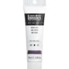 Farba akrylowa Heavy Body - Liquitex - Muted Grey, 59 ml