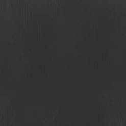 Farba akrylowa Heavy Body - Liquitex - Muted Grey, 59 ml