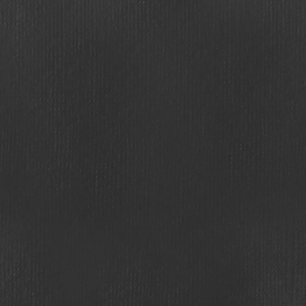 Farba akrylowa Heavy Body - Liquitex - Muted Grey, 59 ml