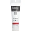 Farba akrylowa Heavy Body - Liquitex - Muted Pink, 59 ml