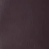 Farba akrylowa Heavy Body - Liquitex - Muted Violet, 59 ml