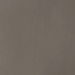Farba akrylowa Heavy Body - Liquitex - Neutral Gray 5, 59 ml
