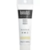 Farba akrylowa Heavy Body - Liquitex - Parchment, 59 ml