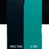 Farba akrylowa Heavy Body - Liquitex - Phthalocyanine Green Blue Shade, 59 ml