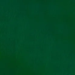 Farba akrylowa Heavy Body - Liquitex - Phthalo Green Yellow Shade, 59 ml