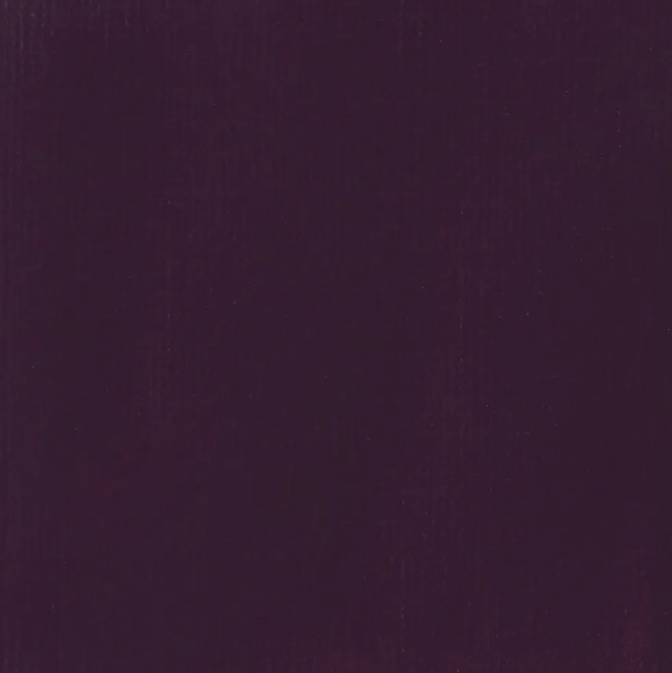 Farba akrylowa Heavy Body - Liquitex - Quinacridone Blue Violet, 59 ml