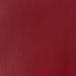 Farba akrylowa Heavy Body - Liquitex - Quinacridone Crimson, 59 ml