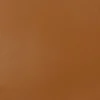Farba akrylowa Heavy Body - Liquitex - Raw Sienna, 59 ml
