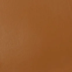 Farba akrylowa Heavy Body - Liquitex - Raw Sienna, 59 ml