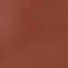 Farba akrylowa Heavy Body - Liquitex - Red Oxide, 59 ml