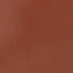 Farba akrylowa Heavy Body - Liquitex - Red Oxide, 59 ml
