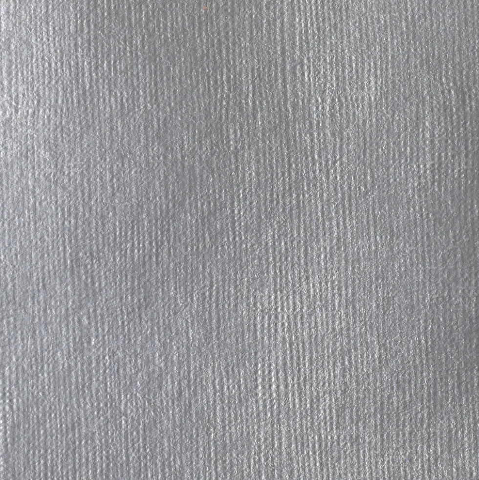 Farba akrylowa Heavy Body - Liquitex - Rich Silver, 59 ml
