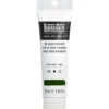 Farba akrylowa Heavy Body - Liquitex - Sap Green Permanent, 59 ml