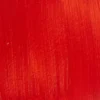 Farba akrylowa Heavy Body - Liquitex - Transparent Orange, 59 ml