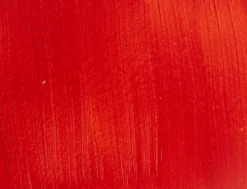 Farba akrylowa Heavy Body - Liquitex - Transparent Orange, 59 ml