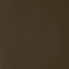 Farba akrylowa Heavy Body - Liquitex - Transparent Raw Umber, 59 ml