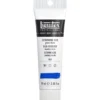 Farba akrylowa Heavy Body - Liquitex - Ultramarine Blue Red Shade, 59 ml