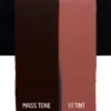 Farba akrylowa Heavy Body - Liquitex - Van Dyke Red, 59 ml
