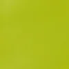 Farba akrylowa Heavy Body - Liquitex - Vivid Lime Green, 59 ml