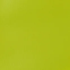 Farba akrylowa Heavy Body - Liquitex - Vivid Lime Green, 59 ml
