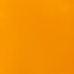 Farba akrylowa Heavy Body - Liquitex - Yellow Orange Azo, 59 ml