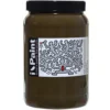 Farba akrylowa I-Paint - Renesans - 15, burnt umber, 500 ml