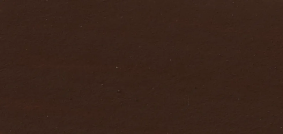 Farba akrylowa I-Paint - Renesans - 15, burnt umber, 500 ml