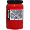 Farba akrylowa I-Paint - Renesans - 05, cadmium red, 500 ml